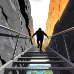 El Peñol & Beyond: An Adrenaline-Fueled Decode of Guatapé’s Rainbow