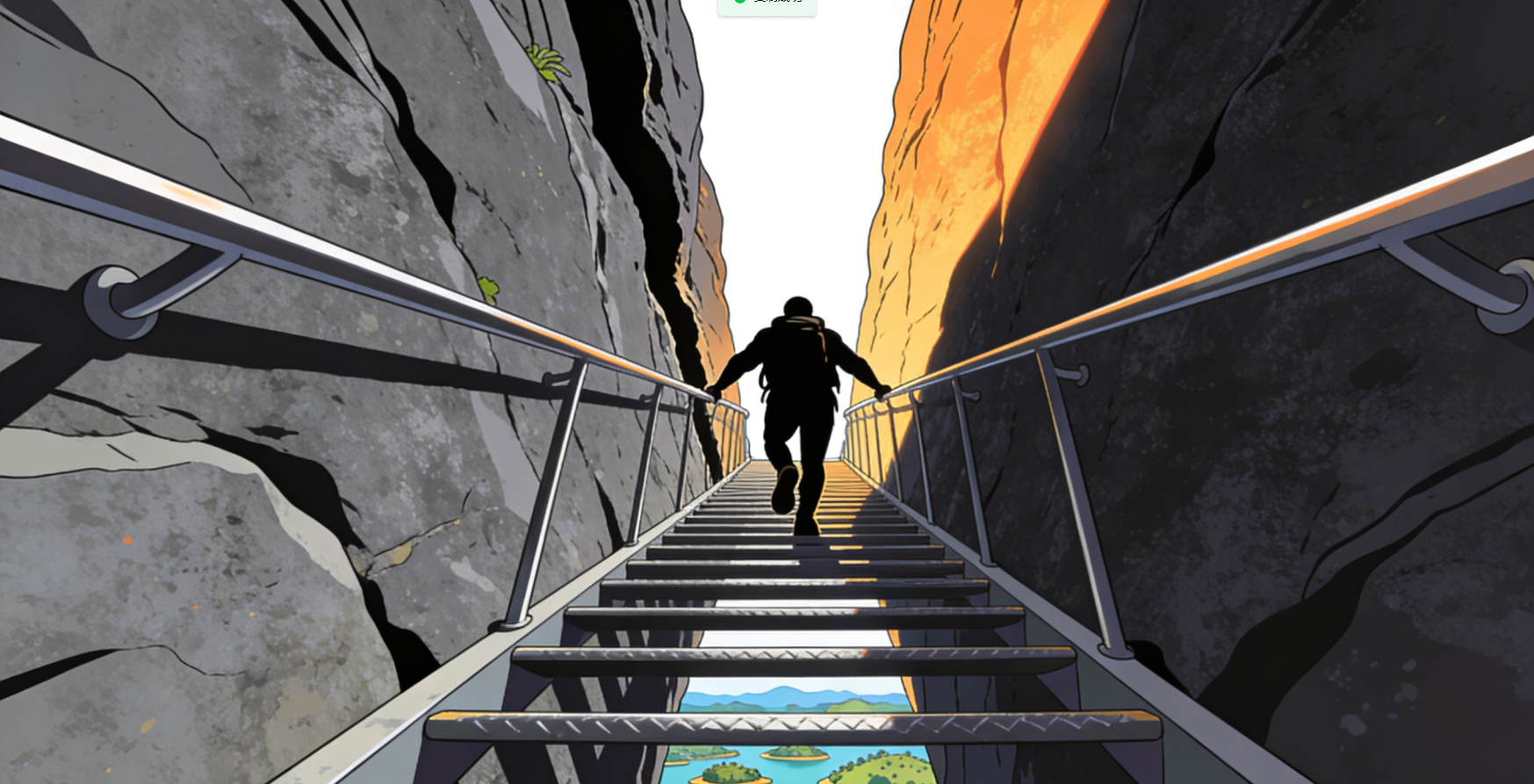 El Peñol & Beyond: An Adrenaline-Fueled Decode of Guatapé’s Rainbow