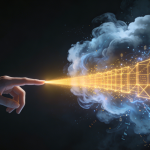 The Art of AI Conversation: Guiding Intelligence with Precision