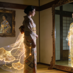 Beyond the Wrist: The Seamless Integration of Wearable Intelligence in 2025