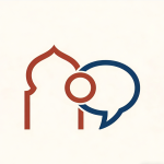 The Art of the Souk: Navigating Price, Performance, and Connection in Marrakech’s Heart