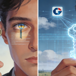 The Subscription Quandary: When Predictable Revenue Undermines Market Freedom