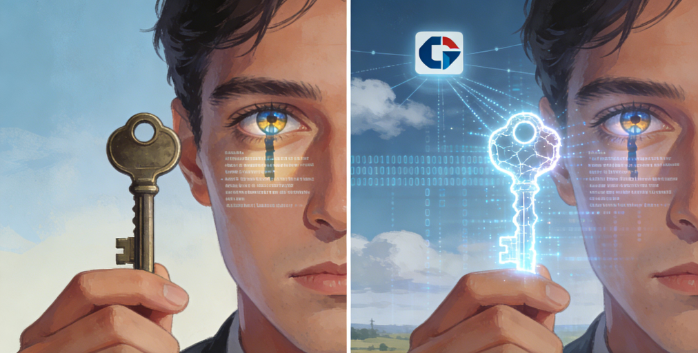 The Subscription Quandary: When Predictable Revenue Undermines Market Freedom