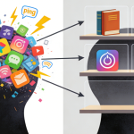 From Abstinence to Agency: Reimagining Our Digital Nourishment