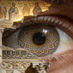 The Sicilian Code: Deciphering the Island Where Every Stone Tells a Story