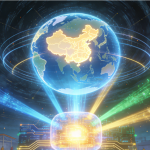 How China’s EV Revolution is Redefining the Global Roadmap