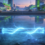 Silent Dawn of a Superconducting Era