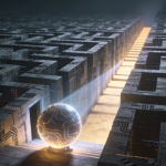 BREAKING: AI Achieves Autonomous Learning Leap, Redefining Development Paradigm