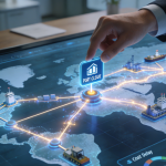 Your Factory’s Digital Shadow: How AI-Powered Twins Are Delivering Uncompromising ROI