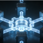 From Data Vaults to Strategic Assets: The Confidential AI Revolution