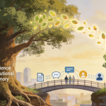 The Maturity Dividend: Reassessing the Economic Engine of an Older Workforce