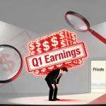 The Silent Exodus: Capital’s Retreat from Public View