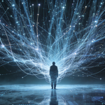 The Architecture of Isolation: How Modern Life Built a Loneliness Pandemic