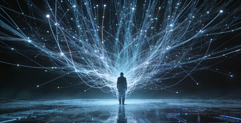 The Architecture of Isolation: How Modern Life Built a Loneliness Pandemic