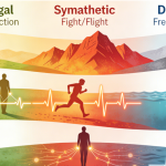 Your Body’s Hidden Operating System: A Practical Guide to Polyvagal Theory