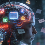 The Exhaustion Code: Unraveling the Psychology of Persistent Fatigue in the Modern Age