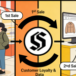 From Ownership to Circulation: The Recommernce Revolution Reshaping Retail