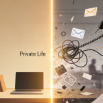 The Silent Revolt: How Quiet Quitting and Burnout Are Forcing a Reckoning with the Cult of Productivity