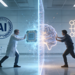 The Unbundling of Everything: How Geopolitics is Forging a New Economic Geography