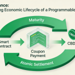 The Great Unbundling: How Tokenization Promises to Rewire the Global Asset Machine