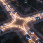 Beyond the Hype: How L4 Autonomy is Quietly Reshaping Our Roads